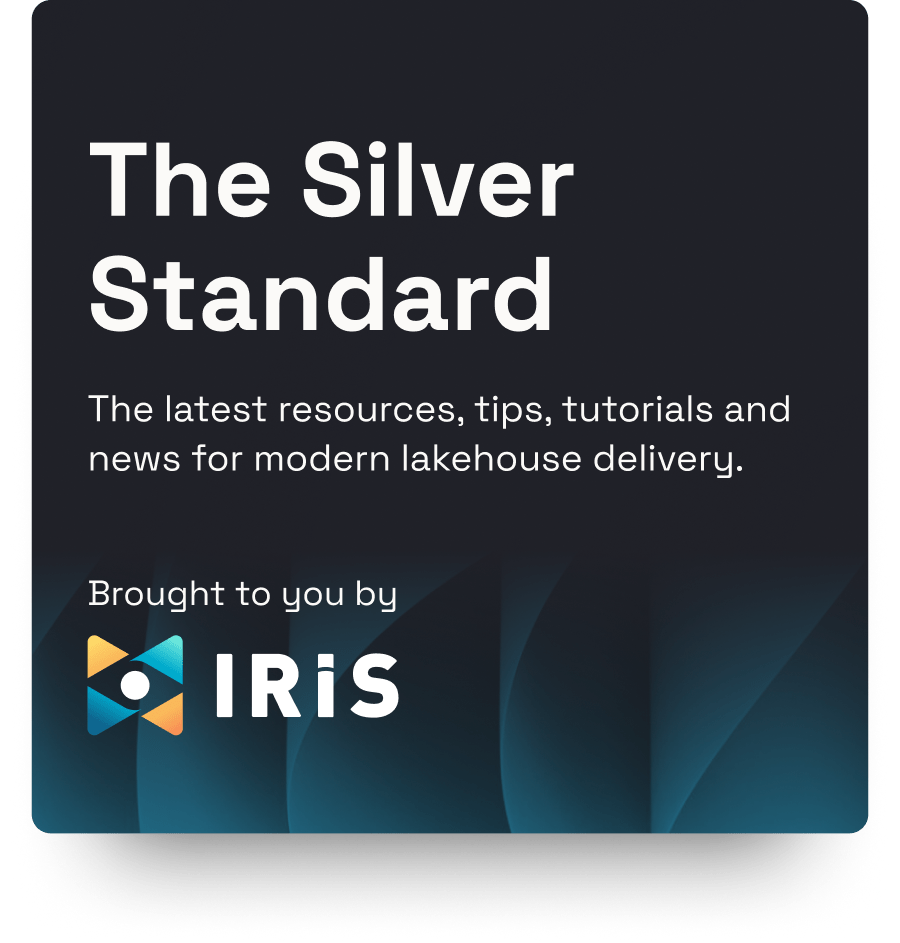 img_subscribe-to-silver-standard-min
