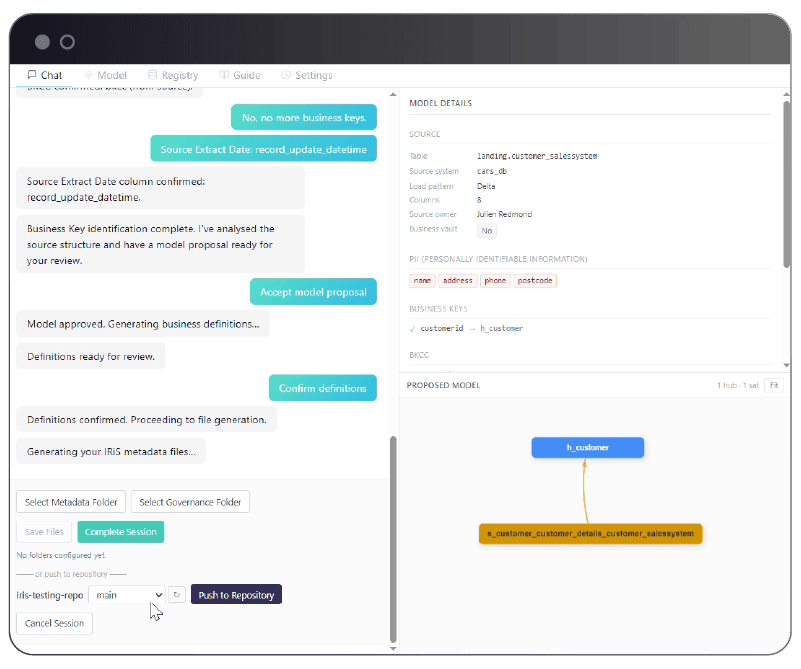 iris-app-screen-chat lrg