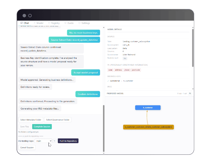 iris-app-screen-chat