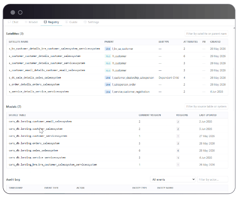iris-app-screen-registry lrg