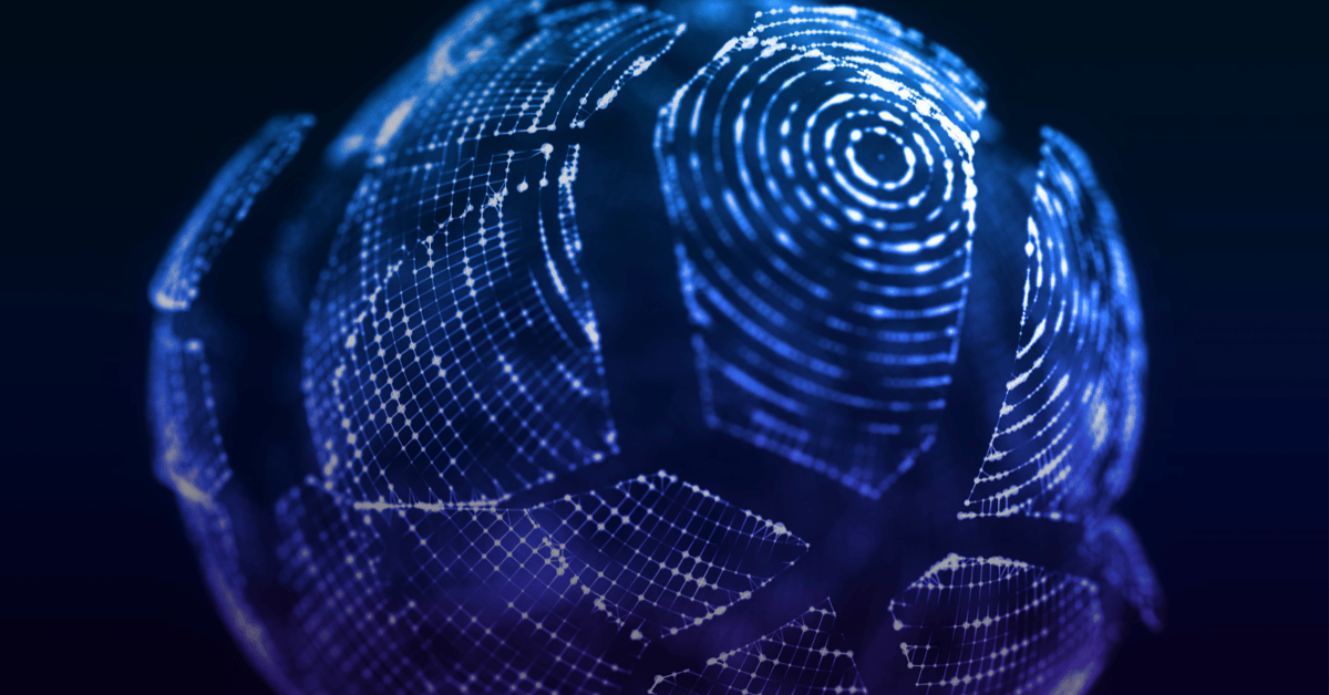 Certus Insight - Implementing Data Vault Blog