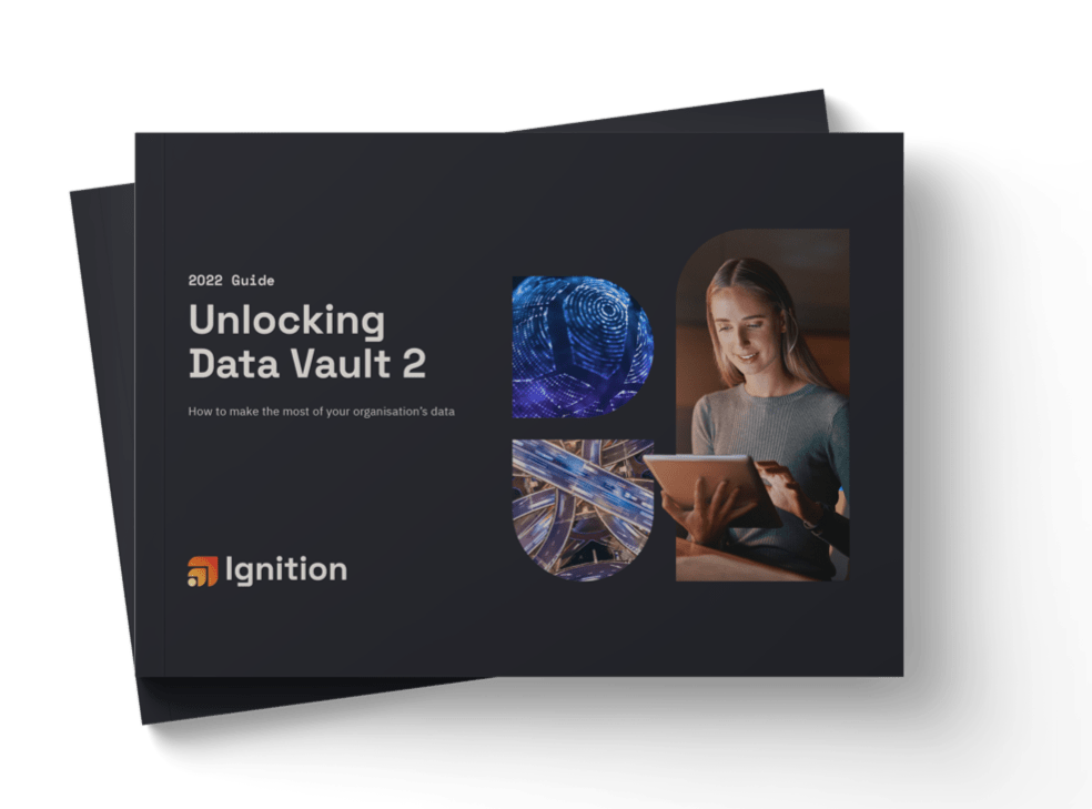 Ignition_hero_ data-vault ebook 2-min