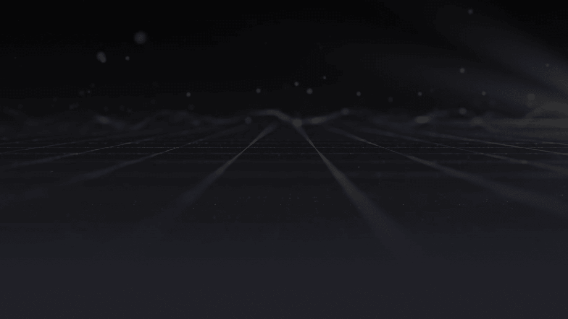 iris-assistant-hero-bg-img