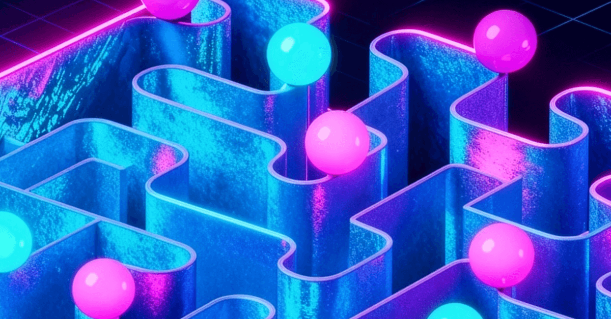 IRiS blog-img Navigating the Data Maze-1