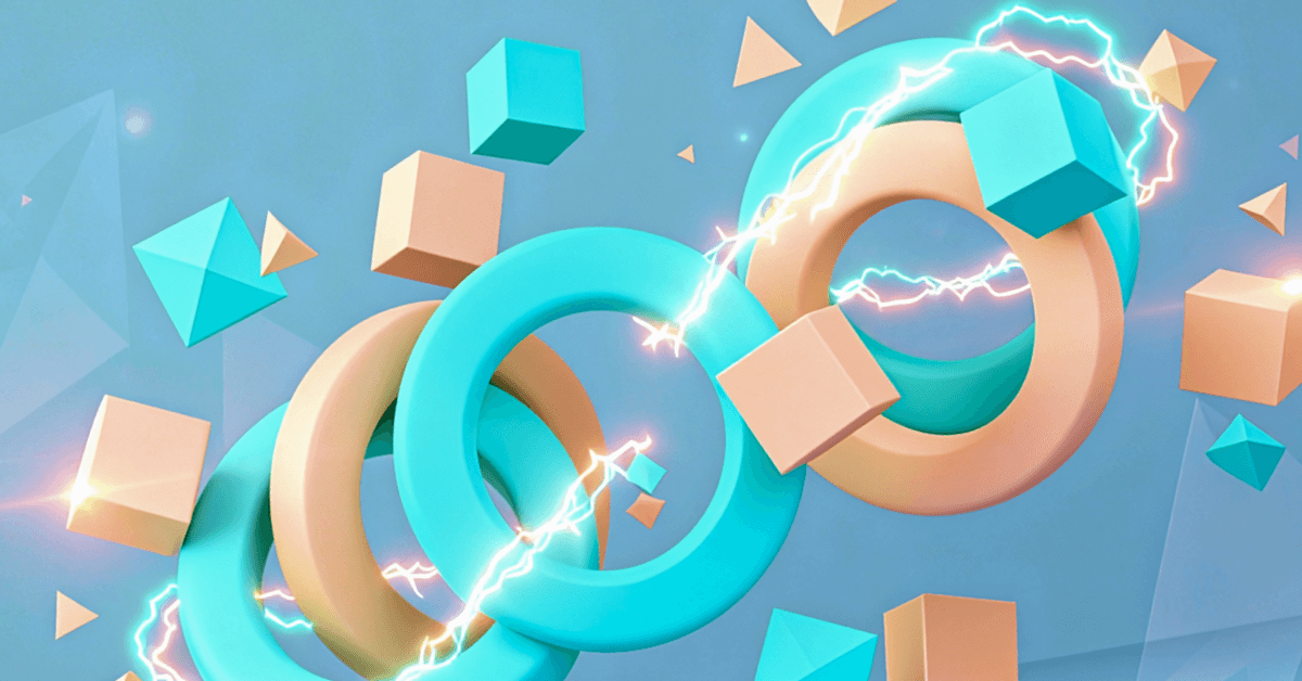 IRiS blog-img Unlocking the full potential of the Data Lakehouse-1