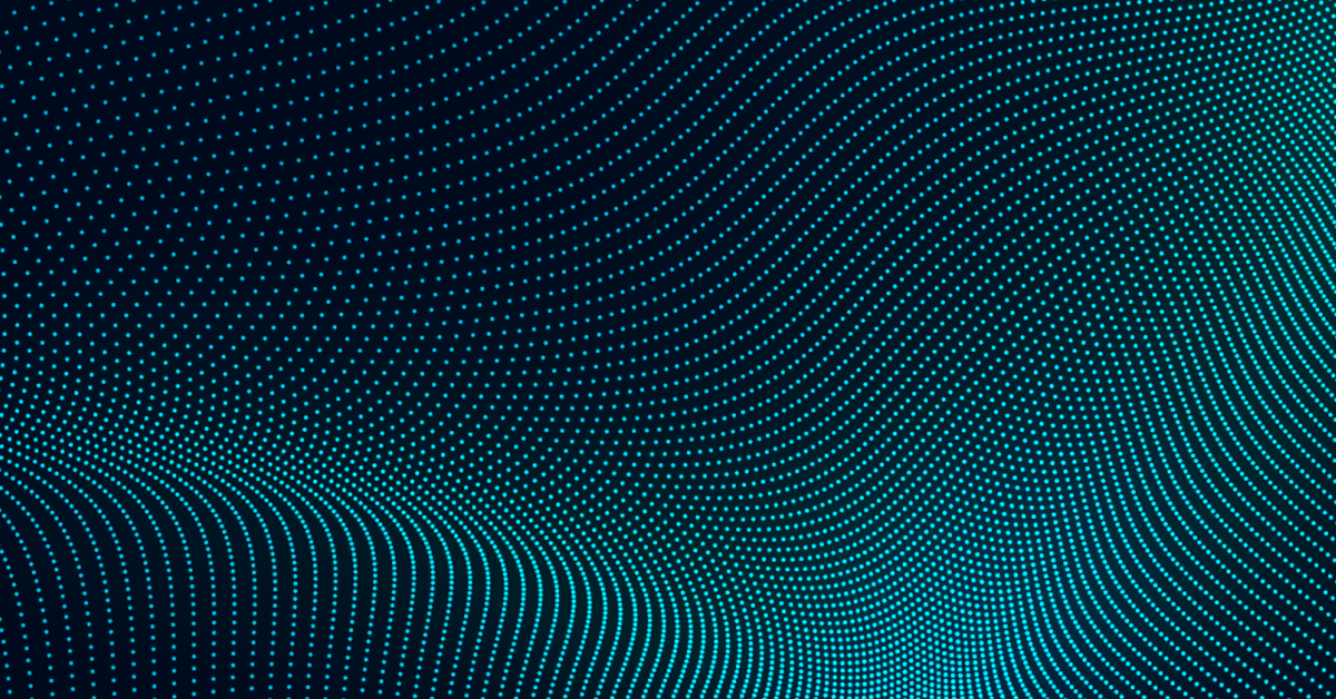 ign blog from-semantic-foundation-to-working-ai-1-min