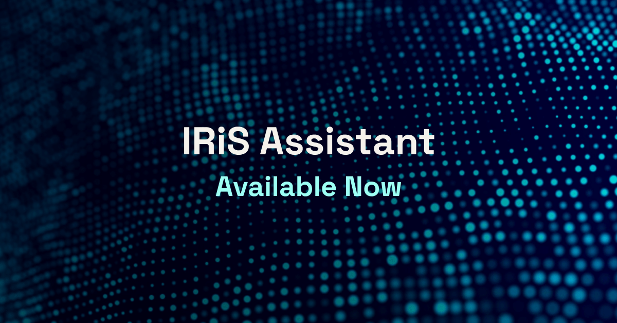 ign blog introducing-the-iris-assistant-min-1
